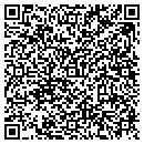 QR code with Time Index Inc contacts