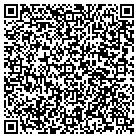 QR code with Midwest Medical Laboratory contacts