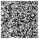 QR code with Better Sign Service contacts