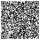 QR code with Fastway Towing contacts