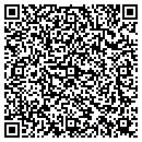 QR code with Pro Video Productions contacts