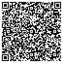 QR code with West Side Auto contacts