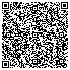 QR code with Able Detective Agency contacts