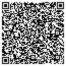 QR code with Digital Mnemonics LLC contacts