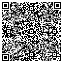 QR code with Rudin Painting contacts