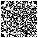 QR code with Flash Movers contacts