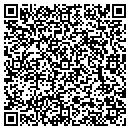 QR code with Viilage of Flossmore contacts