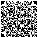 QR code with Funk Construction contacts