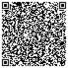QR code with Shork Brown and Arbider contacts