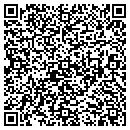 QR code with WBBM Radio contacts