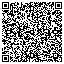 QR code with Bogey Golf contacts
