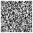 QR code with Guns & Game contacts
