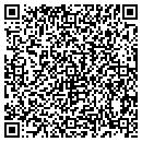 QR code with CCM Futures LLC contacts