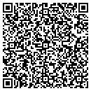 QR code with Camelot Unit The contacts