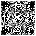 QR code with Advanced Environmental Systems contacts