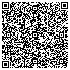 QR code with Cal-Park Currency Exchange contacts
