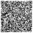 QR code with Regional Mortgage Corp contacts