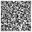 QR code with Scott Medrano contacts