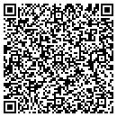 QR code with Jack Kelsey contacts