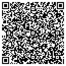 QR code with Richard Hamersma contacts