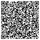 QR code with Discovery Child Care Inc contacts
