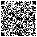 QR code with Patrick Flannery contacts