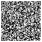 QR code with Cortese Motor Service contacts