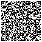 QR code with Jim Roach Surveying Inc contacts