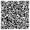 QR code with Airnet contacts