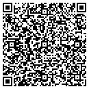 QR code with Rmc Construction contacts