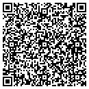 QR code with Douglas Svsv Mago contacts
