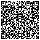 QR code with RAD Screen Printing contacts
