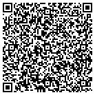QR code with US Army Recruiting contacts