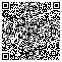 QR code with G Nancy Doerr contacts