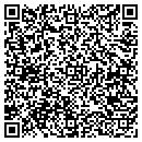 QR code with Carlos Baldocea MD contacts