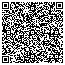 QR code with Calico Corners contacts