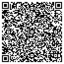 QR code with Apparel Graphics contacts