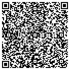 QR code with Yorkville Middle School contacts