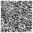 QR code with Alton First Southern Baptist contacts