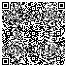 QR code with Hazelton Consulting Ltd contacts