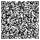 QR code with Legends Of The Game contacts