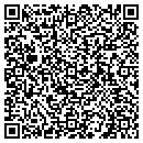 QR code with Fastframe contacts