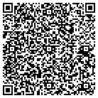 QR code with Compulogic Systems Inc contacts