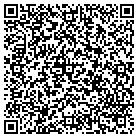 QR code with Calvary Baptist Ministries contacts