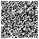 QR code with Vibracraft Inc contacts