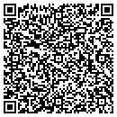 QR code with Daffodils contacts