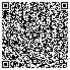 QR code with Ronald Setchell Masonery contacts