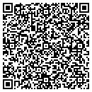 QR code with Bridal Terrace contacts