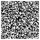 QR code with Walter S Lucas Consulting contacts
