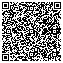 QR code with Fithian Elevator contacts